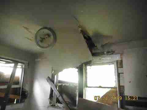 2650 Taylor 2nd trip (40)_m.jpg